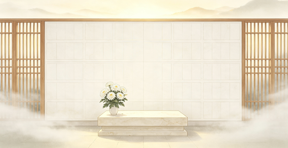 ScreenShot_2026-07-26_193331_239.png