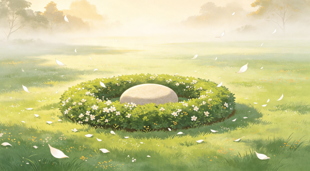 ScreenShot_2026-07-26_185734_568.png